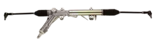Power Steering Rack 2002-2006 16 inch wheels